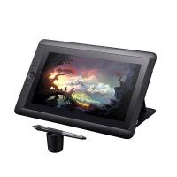 Wacom Cintiq 13HD 創意手寫液晶顯示器 DTK-1300 K0-F