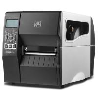 Zebra ZT230 Barcode Printer