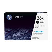 HP CF226X  26X   原裝   高容量   9K  Laser Toner