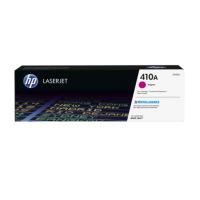 HP CF413A  410A   原裝   2.3K  Laser Toner Magenta HP Color LaserJet Pro M452dn M452dw M452nw MFP M477fdw M477fnw