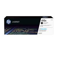 HP CF410X  410X   原裝   高容量   6.5K  Laser Toner Black HP Color LaserJet Pro M452dn M452dw M452nw MFP M477fdw M477fnw