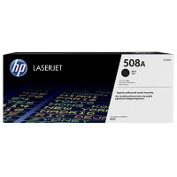 HP CF360A  508A   原裝   6K  Laser Toner Black