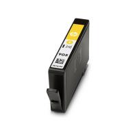 HP T6L97AA  905   原裝   315pages  Ink Yellow