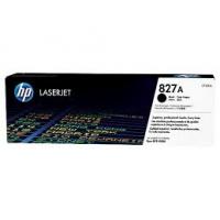 HP CF300A  827A   原裝 Laser Toner - Black