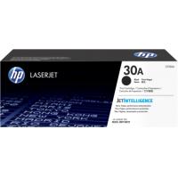 HP CF230A  30A   原裝   1.6K  Laser Toner