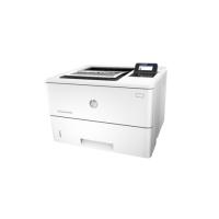 HP LaserJet Enterprise M506dn 鐳射打印機  F2A69A 