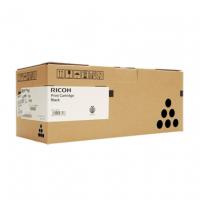 Ricoh  21824 SP4500S   6K  Black Toner for SP3600 3610 4510 407337 