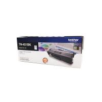 Brother TN-451BK  原裝   3K  Toner Black