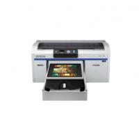 Epson SureColor F2080 大幅面打印機