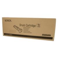 Fuji Xerox CT351075 原裝  80K  Drum Cartridge