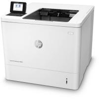 HP LaserJet Enterprise M609dn 網絡  雙面  鐳射打印機 K0Q21A 