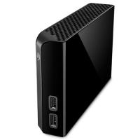 Seagate Backup Plus Hub 3.5