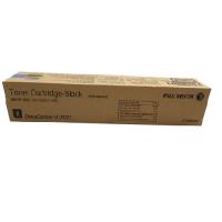 Xerox CT203024 原裝  12.5K Toner Cartridge - Black