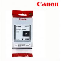 Canon TM-5300 原裝墨盒 5色套裝PFI-8120 130ml 盒