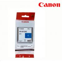 Canon TM-5300 原裝墨盒 5色套裝PFI-8120 130ml 盒