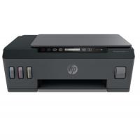 HP Smart Tank 515 打印機 3合1供墨式 WIFI 1TJ09A