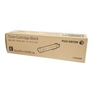 Fuji Xerox CT201680 原裝  16K Toner Cartridge Black