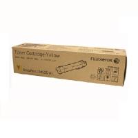 Fuji Xerox CT201683 原裝  12K Toner Cartridge Yellow