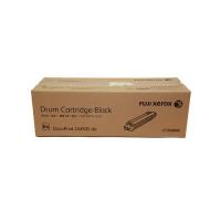 Fuji Xerox CT350899 原裝  50K Drum Cartridge Black