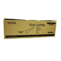 Fuji Xerox EL500293 Waste Toner 30K