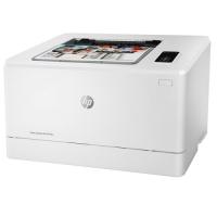 HP Color LaserJet Pro M155a 彩色鐳射打印 7KW48A 