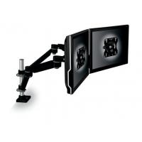 3M MA260MB 雙顯示器專用旋臂 Adjustable Dual Monitor Arm