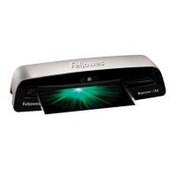 Fellowes Neptune-3  A3  過膠機 FW 5721601