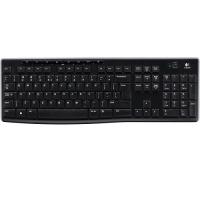 LOGITECH K270 無線鍵盤  920-003060