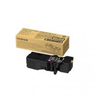 Fujifilm CT203492 原裝 Toner Cartridge Magenta 2K