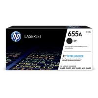 HP CF450A  665A  黑色原裝碳粉 BK 12.5K