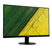 Acer 21.5吋 超薄邊框顯示屏SA220Q