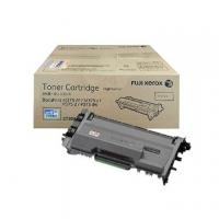 Fuji Xerox CT203109  原裝   12K  Cartridge