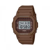 Casio BABY-G BGD-565USW-5 手錶