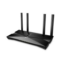 TP-LINK Archer AX23 AX1800雙頻Wi-Fi 6路由器  分享器