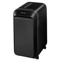 Fellowes LX220 粒狀碎紙機 20張