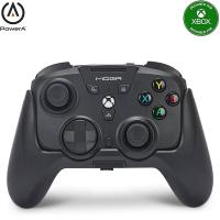 PowerA MOGA XP-ULTRA MULTI-PLATFORM WIRELESS CONTROLLER FOR MOBILE, PC AND XBOX SERIES XS 多平台無線控制器 1526788-01