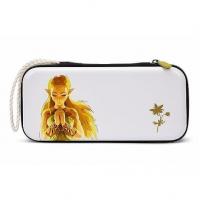 PowerA NSW SLIM HARD CASE PRINCESS ZELDA NSCS0054-01