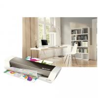 Leitz iLAM Laminator Home Office A4 過膠機 73681089