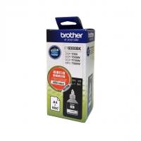 Brother BT6000BK  原裝   6000pages  Ink - Black