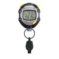 CASIO HS-70W-1 Stop Watch 運動計時器